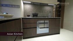 Orchard Boulevard (D10), Condominium #474399671